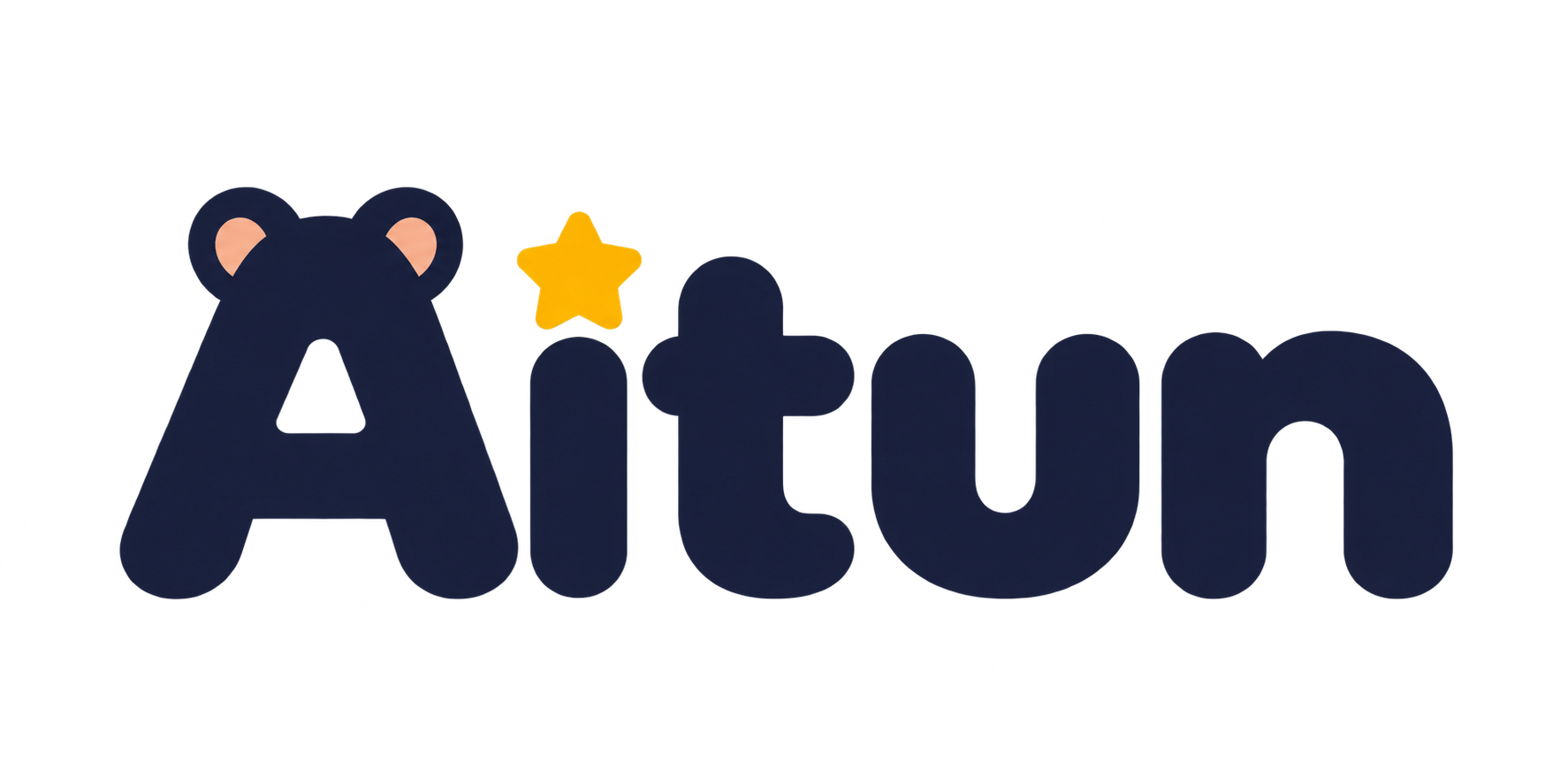 Aitun