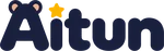 Aitun