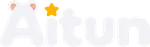 Aitun